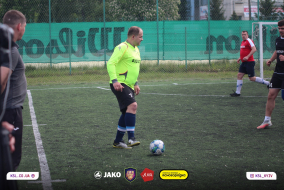<a href="https://st.getinfootball.com/albums/1087820/6644ef14f007f_1920.jpg" target="_blank">Завантажити оригінал</a>