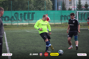 <a href="https://st.getinfootball.com/albums/1087820/6644ef1910e3e_1920.jpg" target="_blank">Завантажити оригінал</a>