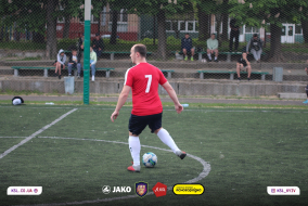 <a href="https://st.getinfootball.com/albums/1087820/6644ef1ba3782_1920.jpg" target="_blank">Завантажити оригінал</a>