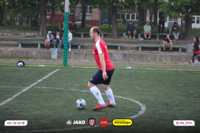 <a href="https://st.getinfootball.com/albums/1087820/6644ef1e72a24_1920.jpg" target="_blank">Завантажити оригінал</a>