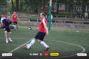 <a href="https://st.getinfootball.com/albums/1087820/6644ef22d8e5b_1920.jpg" target="_blank">Завантажити оригінал</a>