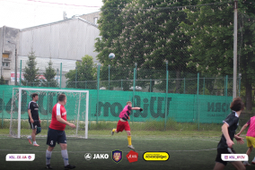 <a href="https://st.getinfootball.com/albums/1087820/6644ef26812a6_1920.jpg" target="_blank">Завантажити оригінал</a>