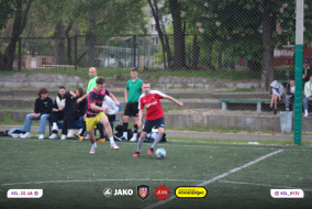 <a href="https://st.getinfootball.com/albums/1087820/6644ef2a95719_1920.jpg" target="_blank">Завантажити оригінал</a>