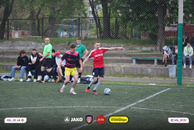 <a href="https://st.getinfootball.com/albums/1087820/6644ef2daa054_1920.jpg" target="_blank">Завантажити оригінал</a>