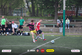 <a href="https://st.getinfootball.com/albums/1087820/6644ef31acfeb_1920.jpg" target="_blank">Завантажити оригінал</a>