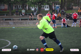 <a href="https://st.getinfootball.com/albums/1087820/6644ef34d4e93_1920.jpg" target="_blank">Завантажити оригінал</a>