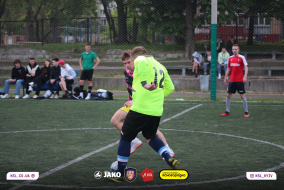 <a href="https://st.getinfootball.com/albums/1087820/6644ef37a396c_1920.jpg" target="_blank">Завантажити оригінал</a>