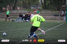 <a href="https://st.getinfootball.com/albums/1087820/6644ef3b1ea53_1920.jpg" target="_blank">Завантажити оригінал</a>