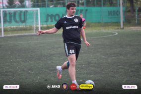 <a href="https://st.getinfootball.com/albums/1087820/6644ef3d8fb7f_1920.jpg" target="_blank">Завантажити оригінал</a>
