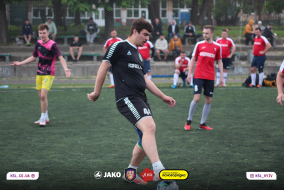 <a href="https://st.getinfootball.com/albums/1087820/6644ef40bdccd_1920.jpg" target="_blank">Завантажити оригінал</a>
