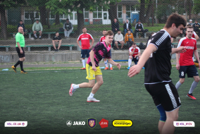 <a href="https://st.getinfootball.com/albums/1087820/6644ef442a899_1920.jpg" target="_blank">Завантажити оригінал</a>