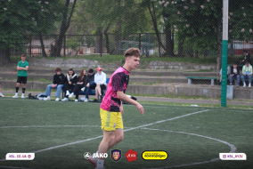 <a href="https://st.getinfootball.com/albums/1087820/6644ef47823ab_1920.jpg" target="_blank">Завантажити оригінал</a>