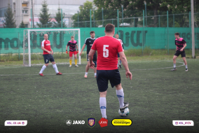 <a href="https://st.getinfootball.com/albums/1087820/6644ef4a9198f_1920.jpg" target="_blank">Завантажити оригінал</a>