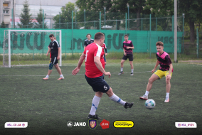 <a href="https://st.getinfootball.com/albums/1087820/6644ef4e09f07_1920.jpg" target="_blank">Завантажити оригінал</a>
