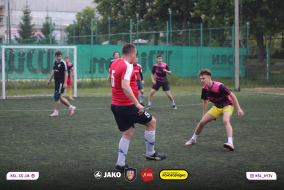 <a href="https://st.getinfootball.com/albums/1087820/6644ef50ef318_1920.jpg" target="_blank">Завантажити оригінал</a>