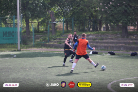 <a href="https://st.getinfootball.com/albums/1087821/6644ee315e0ad_1920.jpg" target="_blank">Завантажити оригінал</a>