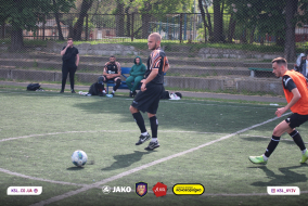 <a href="https://st.getinfootball.com/albums/1087821/6644ee349c4fb_1920.jpg" target="_blank">Завантажити оригінал</a>