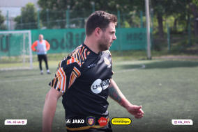 <a href="https://st.getinfootball.com/albums/1087821/6644ee36d7a90_1920.jpg" target="_blank">Завантажити оригінал</a>