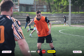 <a href="https://st.getinfootball.com/albums/1087821/6644ee39062e3_1920.jpg" target="_blank">Завантажити оригінал</a>