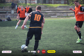 <a href="https://st.getinfootball.com/albums/1087821/6644ee3d687ad_1920.jpg" target="_blank">Завантажити оригінал</a>