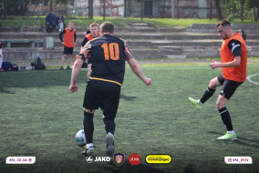 <a href="https://st.getinfootball.com/albums/1087821/6644ee405f1ce_1920.jpg" target="_blank">Завантажити оригінал</a>