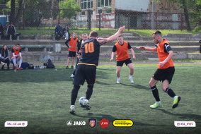 <a href="https://st.getinfootball.com/albums/1087821/6644ee42e6d1b_1920.jpg" target="_blank">Завантажити оригінал</a>