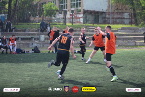 <a href="https://st.getinfootball.com/albums/1087821/6644ee458142a_1920.jpg" target="_blank">Завантажити оригінал</a>