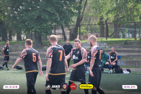 <a href="https://st.getinfootball.com/albums/1087821/6644ee485a471_1920.jpg" target="_blank">Завантажити оригінал</a>