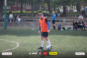 <a href="https://st.getinfootball.com/albums/1087821/6644ee4b2d500_1920.jpg" target="_blank">Завантажити оригінал</a>
