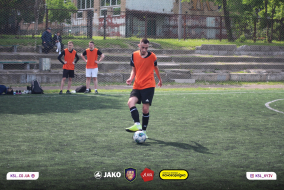 <a href="https://st.getinfootball.com/albums/1087821/6644ee4e8dd6e_1920.jpg" target="_blank">Завантажити оригінал</a>