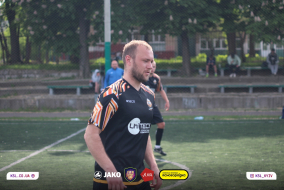 <a href="https://st.getinfootball.com/albums/1087821/6644ee51722ae_1920.jpg" target="_blank">Завантажити оригінал</a>