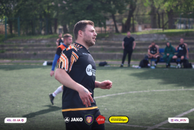 <a href="https://st.getinfootball.com/albums/1087821/6644ee5406cb6_1920.jpg" target="_blank">Завантажити оригінал</a>