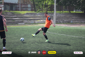<a href="https://st.getinfootball.com/albums/1087821/6644ee56237b6_1920.jpg" target="_blank">Завантажити оригінал</a>