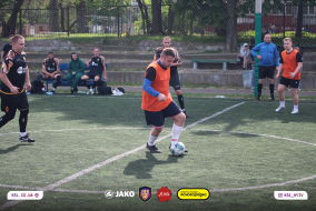 <a href="https://st.getinfootball.com/albums/1087821/6644ee5953d90_1920.jpg" target="_blank">Завантажити оригінал</a>