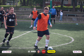 <a href="https://st.getinfootball.com/albums/1087821/6644ee5b69d17_1920.jpg" target="_blank">Завантажити оригінал</a>
