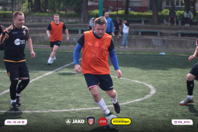<a href="https://st.getinfootball.com/albums/1087821/6644ee5d7933c_1920.jpg" target="_blank">Завантажити оригінал</a>