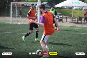 <a href="https://st.getinfootball.com/albums/1087821/6644ee5f8f4aa_1920.jpg" target="_blank">Завантажити оригінал</a>