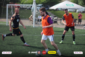 <a href="https://st.getinfootball.com/albums/1087821/6644ee61b1d9d_1920.jpg" target="_blank">Завантажити оригінал</a>