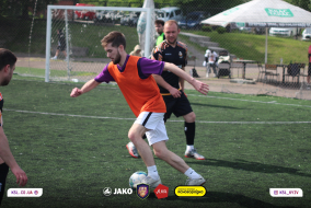 <a href="https://st.getinfootball.com/albums/1087821/6644ee6467772_1920.jpg" target="_blank">Завантажити оригінал</a>