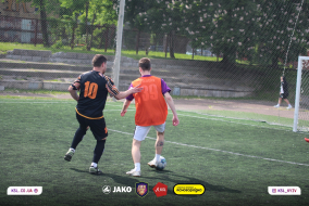 <a href="https://st.getinfootball.com/albums/1087821/6644ee66a9e93_1920.jpg" target="_blank">Завантажити оригінал</a>