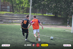 <a href="https://st.getinfootball.com/albums/1087821/6644ee6a2ccbf_1920.jpg" target="_blank">Завантажити оригінал</a>