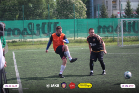 <a href="https://st.getinfootball.com/albums/1087821/6644ee6d2fa27_1920.jpg" target="_blank">Завантажити оригінал</a>