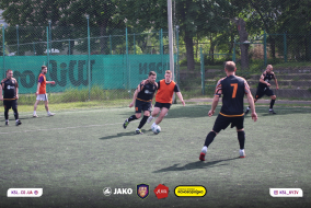 <a href="https://st.getinfootball.com/albums/1087821/6644ee6f61fde_1920.jpg" target="_blank">Завантажити оригінал</a>