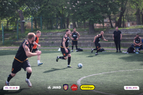 <a href="https://st.getinfootball.com/albums/1087821/6644ee71a8b30_1920.jpg" target="_blank">Завантажити оригінал</a>