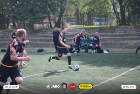<a href="https://st.getinfootball.com/albums/1087821/6644ee73cd400_1920.jpg" target="_blank">Завантажити оригінал</a>