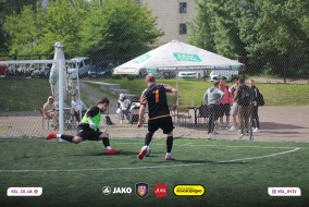 <a href="https://st.getinfootball.com/albums/1087821/6644ee7661582_1920.jpg" target="_blank">Завантажити оригінал</a>
