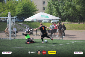 <a href="https://st.getinfootball.com/albums/1087821/6644ee78b57c3_1920.jpg" target="_blank">Завантажити оригінал</a>