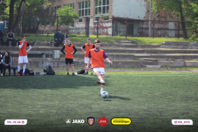 <a href="https://st.getinfootball.com/albums/1087821/6644ee7b886ef_1920.jpg" target="_blank">Завантажити оригінал</a>