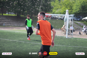 <a href="https://st.getinfootball.com/albums/1087821/6644ee7dc36b9_1920.jpg" target="_blank">Завантажити оригінал</a>