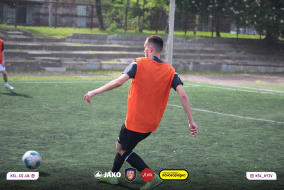 <a href="https://st.getinfootball.com/albums/1087821/6644ee8051f99_1920.jpg" target="_blank">Завантажити оригінал</a>
